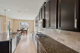 3503 Cardiff Mist Dr, Katy, TX 77494 - Photo 12