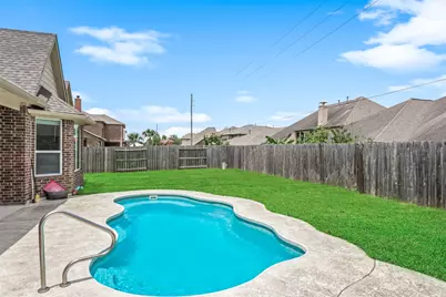 3503 Cardiff Mist Drive, Katy, TX 77494 - Photo 34