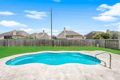 3503 Cardiff Mist Drive, Katy, TX 77494 - Photo 34