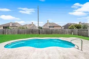 3503 Cardiff Mist Dr, Katy, TX 77494 - Photo 34