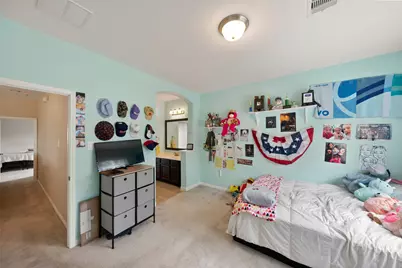 3503 Cardiff Mist Drive, Katy, TX 77494 - Photo 26