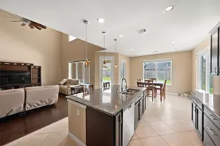 3503 Cardiff Mist Dr, Katy, TX 77494 - Photo 10