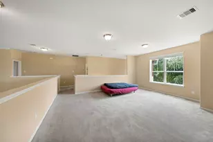 3503 Cardiff Mist Dr, Katy, TX 77494 - Photo 24