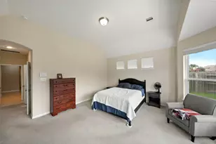 3503 Cardiff Mist Dr, Katy, TX 77494 - Photo 22