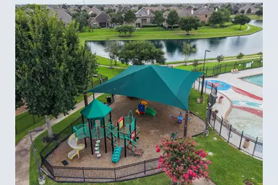 3503 Cardiff Mist Drive, Katy, TX 77494 - Photo 40