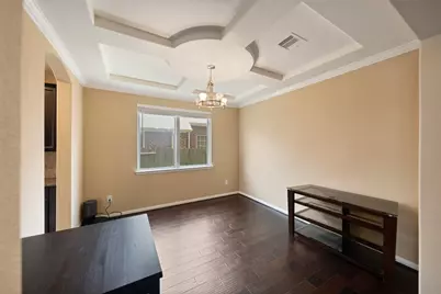 3503 Cardiff Mist Drive, Katy, TX 77494 - Photo 14