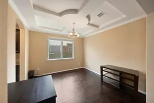 3503 Cardiff Mist Dr, Katy, TX 77494 - Photo 14