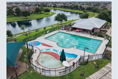 3503 Cardiff Mist Drive, Katy, TX 77494 - Photo 42