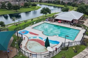 3503 Cardiff Mist Dr, Katy, TX 77494 - Photo 42