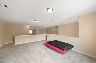 3503 Cardiff Mist Dr, Katy, TX 77494 - Photo 26