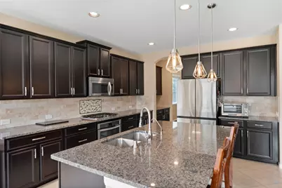 3503 Cardiff Mist Drive, Katy, TX 77494 - Photo 8