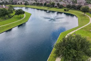 3503 Cardiff Mist Dr, Katy, TX 77494 - Photo 44