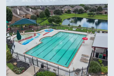 3503 Cardiff Mist Drive, Katy, TX 77494 - Photo 38