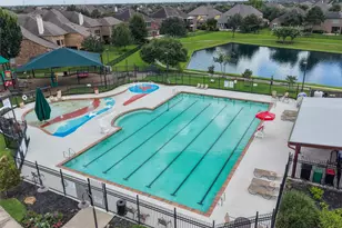 3503 Cardiff Mist Dr, Katy, TX 77494 - Photo 38