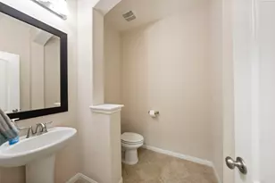 3503 Cardiff Mist Dr, Katy, TX 77494 - Photo 16