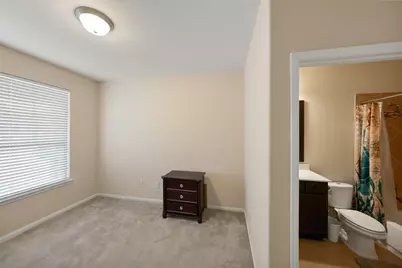 3503 Cardiff Mist Drive, Katy, TX 77494 - Photo 18