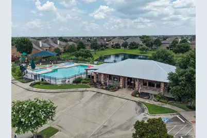 3503 Cardiff Mist Drive, Katy, TX 77494 - Photo 36
