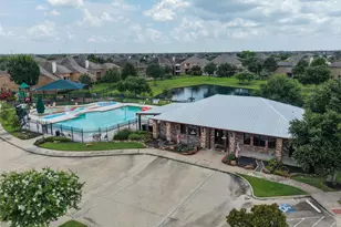 3503 Cardiff Mist Dr, Katy, TX 77494 - Photo 36