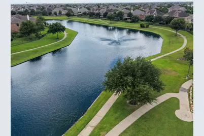 3503 Cardiff Mist Drive, Katy, TX 77494 - Photo 42