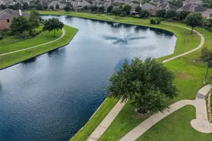 3503 Cardiff Mist Dr, Katy, TX 77494 - Photo 42