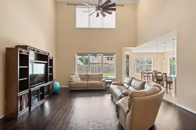 3503 Cardiff Mist Drive, Katy, TX 77494 - Photo 6