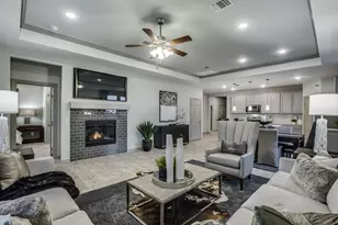 18210 Ellerden Frst Dr, Tomball, TX 77377 - Photo 6