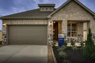 18210 Ellerden Frst Dr, Tomball, TX 77377 - Photo 1