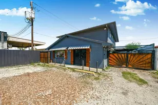 5622 W Montgomery Rd, Houston, TX 77091 - Photo 2