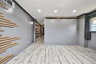 5622 W Montgomery Rd, Houston, TX 77091 - Photo 4