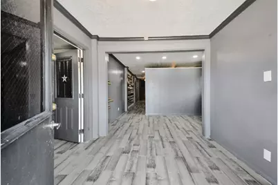 5622 W Montgomery Road, Houston, TX 77091 - Photo 10