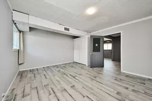 5622 W Montgomery Rd, Houston, TX 77091 - Photo 10