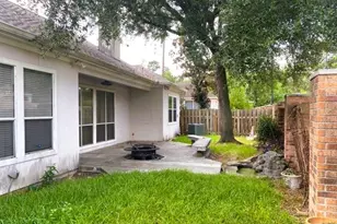 123 Marble Staff Ct, Houston, TX 77069 - Photo 26