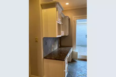 123 Marble Staff Court, Houston, TX 77069 - Photo 22