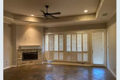 123 Marble Staff Court, Houston, TX 77069 - Photo 4