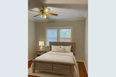 123 Marble Staff Court, Houston, TX 77069 - Photo 14