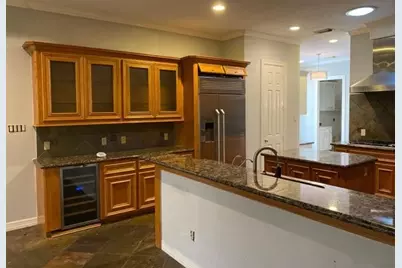 123 Marble Staff Court, Houston, TX 77069 - Photo 8