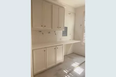 123 Marble Staff Court, Houston, TX 77069 - Photo 18