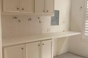 123 Marble Staff Ct, Houston, TX 77069 - Photo 18