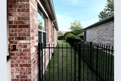 1115 Catalpa Drive, Richmond, TX 77469 - Photo 4