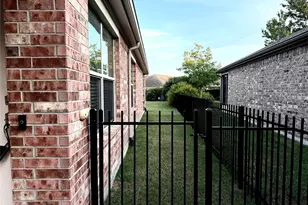 1115 Catalpa Dr, Richmond, TX 77469 - Photo 4