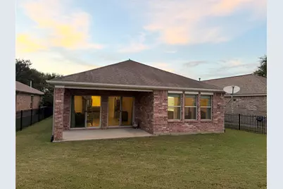1115 Catalpa Drive, Richmond, TX 77469 - Photo 26