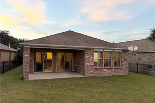 1115 Catalpa Dr, Richmond, TX 77469 - Photo 26