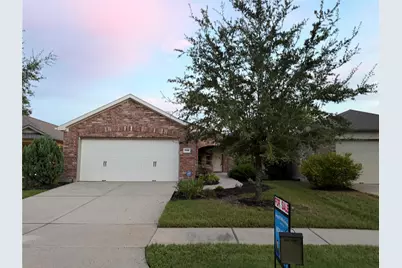 1115 Catalpa Drive, Richmond, TX 77469 - Photo 30