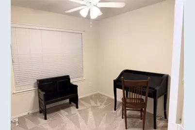 1115 Catalpa Drive, Richmond, TX 77469 - Photo 24