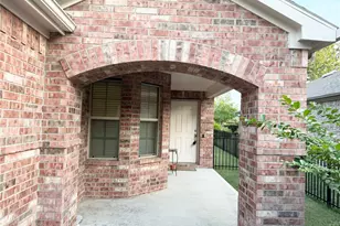 1115 Catalpa Dr, Richmond, TX 77469 - Photo 2