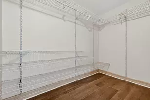 3258 Meadway Dr, Houston, TX 77082 - Photo 32