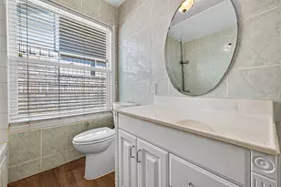 3258 Meadway Dr, Houston, TX 77082 - Photo 30