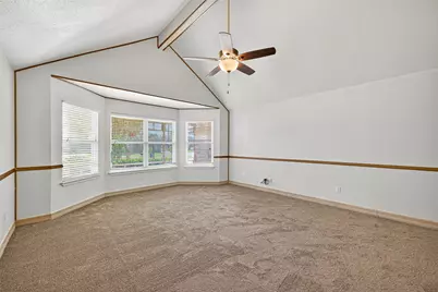 3258 Meadway Drive, Houston, TX 77082 - Photo 36