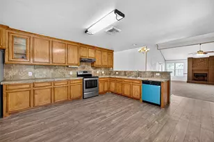 3258 Meadway Dr, Houston, TX 77082 - Photo 1