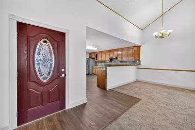 3258 Meadway Drive, Houston, TX 77082 - Photo 8